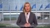 Armenia - High Representative of the European Union for Foreign Affairs and Security Policy/Vice-President of the European Commission Federica Mogherini 9March, 2018