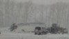 16x9 Image