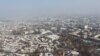 ICG: Ўшда ўзбеклар ҳуқуқлари бузилмоқда