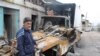 «Общественное согласие» после событий в Сарыагаше 