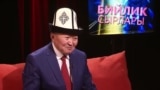 Баткен коогалаңы: "Согушкерлер менен сүйлөшүүгө барып, эки күн барымтада отурдум" 