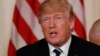 Трамп заявляє, що обговорив час і місце зустрічі з лідером Північної Кореї
