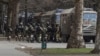 Русија подготвува „референдум“ во окупираната јужна Украина