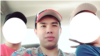 Turkmenistan - DO NOT USE WITHOUT TURKMEN SERVICE'S PERMISSION! Kasymberdy Garayev, 24, is the first Turkmen gay to come out