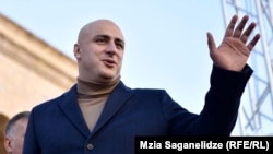 Ника Мелия