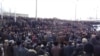 Нарындагы митингдин талаптарын бийлик аткара алабы?