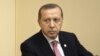 Эрдоган: Россия не имеет права клеветать на Турцию 