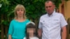 Смерть українця в Португалії: інспектори опитували Гоменюка російською, а не українською – адвокат