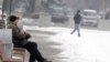 Права и свободы: не знают, как защищаться 