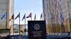 Curtea de Justiție a Uniunii Europene a decis că Mecanismul de cooperare și verificare este obligatoriu, deci inclusiv desființarea SIIJ.