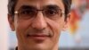 روزنامه‌نگاران و «کشتار ۶۷»