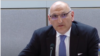 Միջանցքը հնարավորություն կտա Հայաստանին դուրս գալ տարածաշրջանային մեկուսացումից. Ամիրբեկով