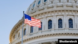 Пропозиція США передбачає надання десятків мільярдів євро Україні в борг під заставу майбутніх прибутків від російських державних активів.