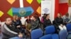Obilježavanje Dana Roma u Osnovnoj školi "Vuk Stefanović Karadžić", Doboj