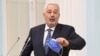 Zdravko Krivokapić