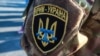 «Головна проблема відносин України і Росії – не Донбас, а Крим»