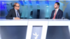 Ռուբինյանը ՀԱՊԿ գլխավոր քարտուղարի հայտարարությունը «տարօրինակ» է համարում