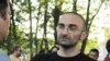 Miodrag Dakić