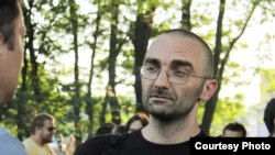 Miodrag Dakić