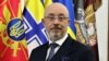 «100% ймовірності» блискавичної наступальної операції Росії на Харків немає – Резніков