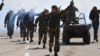 Мигранты пойдут служить в армию РФ?