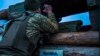 Штаб ООС зафіксував 13 обстрілів на фронті за попередню добу