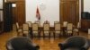Srbija čeka platformu, a platforma Hillary Clinton