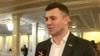 «Коментарів не буде»: у Тищенка відмовились від пояснень про ймовірну участь депутата у вечірці під час карантину