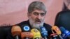 مطهری خواستار محاکمه محمود احمدی‌نژاد و برگزاری دادگاه او به صورت علنی شد 