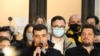 George Simion și Claudiu Târziu, copreședinți ai AUR