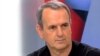 Lončarević za RSE: Francuska je u šoku