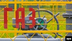 Өзбекстан менен газ боюнча чечүүчү сүйлөшүү жыл соңуна белгиленүүдө.