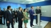 «Грузинская мечта» активировала Иванишвили