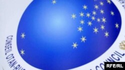 Брюселл - NATO-Россия Кеңешинин эн белгиси. 