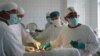 Бейтапты убайымга салган гемодиализ акысы