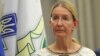 Українська медицина наблизиться до Європи, а от у США фінансування медицини неефективне – Супрун