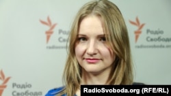 За висновком Ольги Решетилової, навіть якщо припустити, що підлітки почали стріляти першими, їх не намагалися «знешкодити якимось іншим чином».