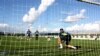 FIFA traži da se dopusti utakmica Crvene Zvezde i Trepče, Kosovo i dalje protiv