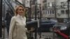 Gabriela Firea are din nou probleme cu votul pentru înființarea companiilor municipale