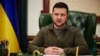 Зеленський: «я готовий до діалогу, але ми не готові до капітуляції»