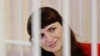 Беларуста активисттин өлүмүн ашкере кылган дарыгер жана журналист соттолду