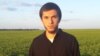 Правозахисники не можуть знайти слід кримчанина, який зник у Росії у 2014 році