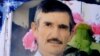 Саидамир Суфиев 
