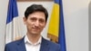 Aleksandrovič: Putin bi rado menjao priznanje nezavisnosti Kosova za Krim