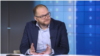 Міністр Бородянський: невиконання чиновником закону про мову – неповага до своєї країни 