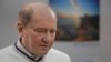«Агресор має бути покараним» – Умеров про Росію в Європарламенті