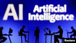 Američko Ministarstvo pravosuđa i Savezna komisija za trgovinu (FTC) složili su se da će podijeliti odgovornost za istragu tri vodeće kompanije u industriji umjetne inteligencije: Microsofta, OpenAI-a i Nvidije.