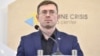 Кузін прокоментував можливість послаблення обмежень для вакцинованих українців