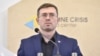 Ігор Кузін