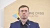 МОЗ про поширення штаму «Дельта» в Україні: ситуація погіршується